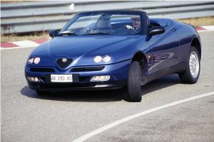 alfa_romeo_spider_383