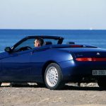 alfa_romeo_spider_65