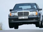 amg_mercedes-benz_e-klasse