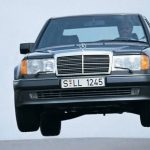 amg_mercedes-benz_e-klasse