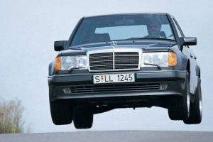 amg_mercedes-benz_e-klasse