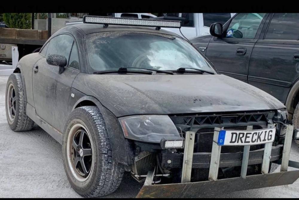 https://autogreeknews.gr/wp-content/uploads/2021/05/audi-tt-offroad.jpg