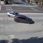 bmw 3 series totals ford focus st