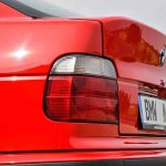 bmw-m3-compact-e36 10