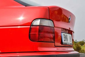 bmw-m3-compact-e36 10
