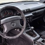 bmw-m3-compact-e36 11