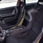 bmw-m3-compact-e36 12