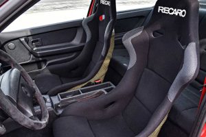 bmw-m3-compact-e36 12