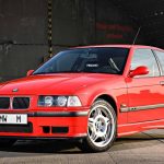 bmw-m3-compact-e36
