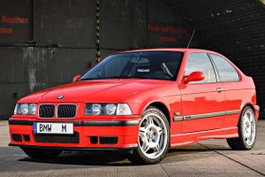 bmw-m3-compact-e36