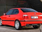 bmw-m3-compact-e36 4