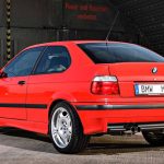bmw-m3-compact-e36 4