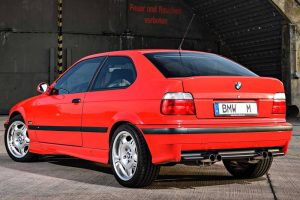 bmw-m3-compact-e36 4