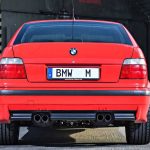 bmw-m3-compact-e36 5