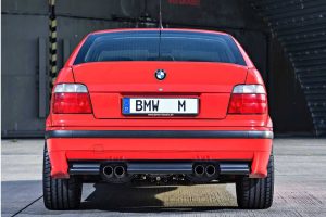 bmw-m3-compact-e36 5
