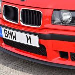 bmw-m3-compact-e36 6