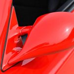 bmw-m3-compact-e36 7