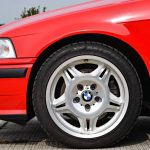 bmw-m3-compact-e36 8