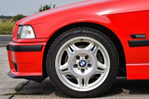 bmw-m3-compact-e36 8