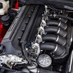 bmw-m3-compact-e36 9