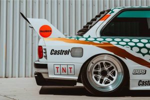 bmw m3 e30 800hp tic tac livery 10