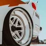 bmw m3 e30 800hp tic tac livery 11