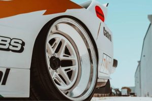 bmw m3 e30 800hp tic tac livery 11