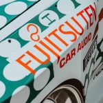 bmw m3 e30 800hp tic tac livery 13