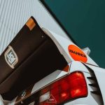 bmw m3 e30 800hp tic tac livery 14