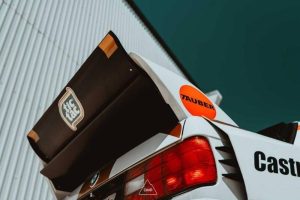 bmw m3 e30 800hp tic tac livery 14