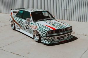 bmw m3 e30 800hp tic tac livery 15