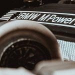 bmw m3 e30 800hp tic tac livery 2.jpg