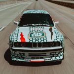 bmw m3 e30 800hp tic tac livery 5