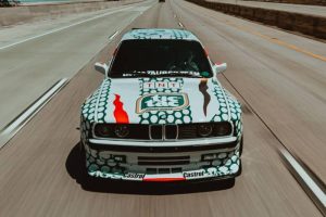 bmw m3 e30 800hp tic tac livery 5