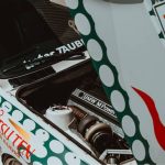 bmw m3 e30 800hp tic tac livery 6