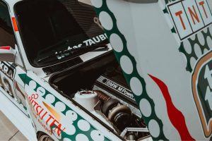 bmw m3 e30 800hp tic tac livery 6