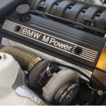 bmw m3 e30 800hp tic tac livery 7