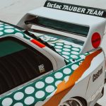 bmw m3 e30 800hp tic tac livery 8