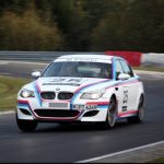 bmw m5 csl 3