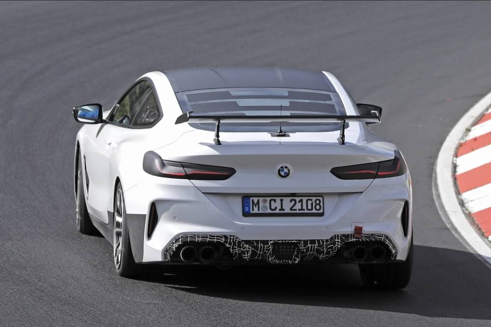 https://autogreeknews.gr/wp-content/uploads/2021/05/bmw-m8-cs-at-nurburgring-4.jpg