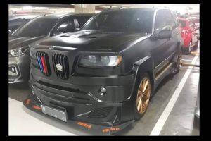 bmw x5 look wreck (1)