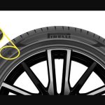 bmw x5 plug in certified tire 3