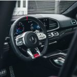 brabus-800-mercedes-amg-gls-63 10