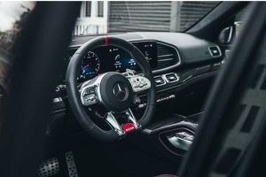 brabus-800-mercedes-amg-gls-63 10