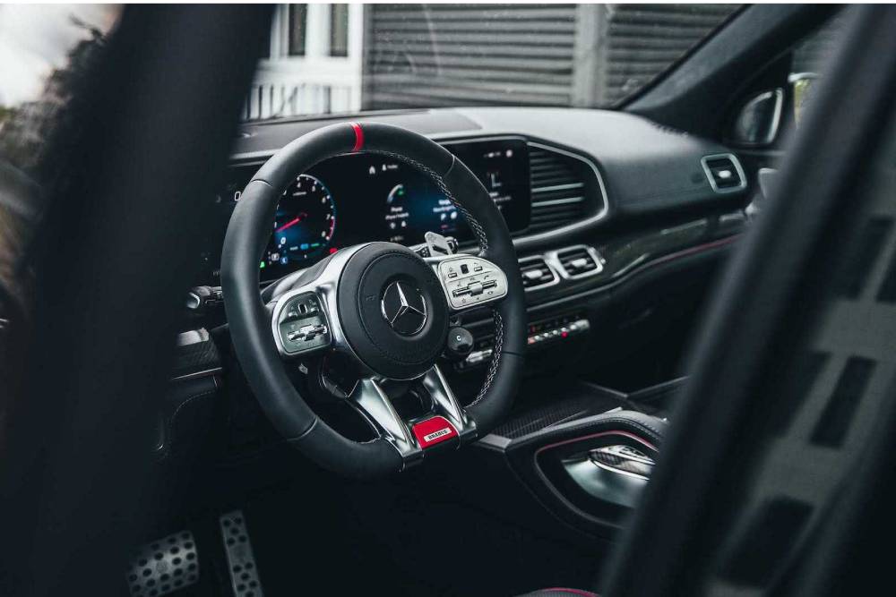 https://autogreeknews.gr/wp-content/uploads/2021/05/brabus-800-mercedes-amg-gls-63-10.jpg