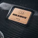 brabus-800-mercedes-amg-gls-63 11