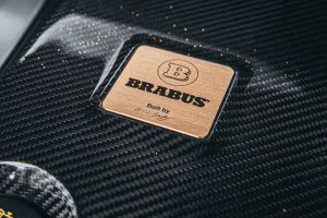 brabus-800-mercedes-amg-gls-63 11