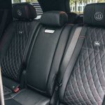 brabus-800-mercedes-amg-gls-63 12
