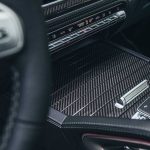 brabus-800-mercedes-amg-gls-63 13