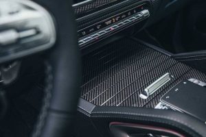 brabus-800-mercedes-amg-gls-63 13